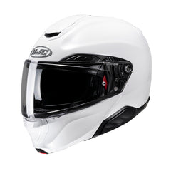 PEARL WHITE