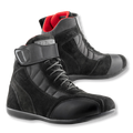 Buty motocyklowe BUSE B56