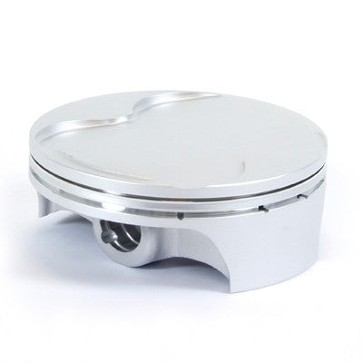 ProX Racing Parts ProX Tłok kompletny KX450F '09-12 12.5:1 (95.99mm) (OEM: 13001-0110)
