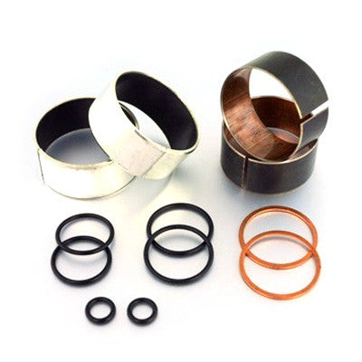 ProX Racing Parts ProX Komplet Tulej Przedniego Zawieszenia KTM125/200/250/300SX-EXC '00-02