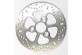 EBC Brakes Tarcza hamulcowa skuterowa EBC MD911D