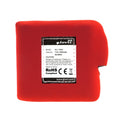 GLOVII Akumulator Li-Ion 5200 mAh do ogrzewanej kurtki, 8,4 V