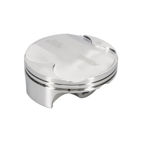 ProX Racing Parts ProX Tłok kompletny KTM350EXC-F '12-16/Freer 12-17 12.3:1 (87.96mm) (OEM: 775.30.107.100)