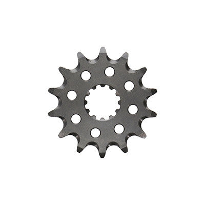 ProX Racing Parts ProX Zębatka Napędowa Przednia KTM60/65SX '97-20 + TC65 '17-20 -12T-