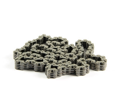 ProX Racing Parts ProX Łańcuszek Rozrządu CRF250R '18-20 + CRF250RX '19-20 (OEM: 14401-K95-A21)