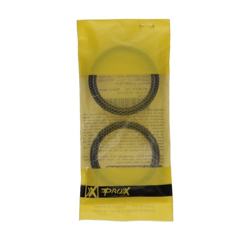 ProX Racing Parts ProX Zestaw Simmeringów i Zgarniaczy Przedniego Zawieszenia KX125/250 '02-08