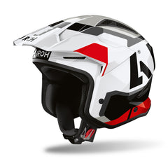 JUPITER RED GLOSS