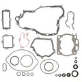 ProX Racing Parts ProX Zestaw Uszczelek Silnika Yamaha YZ250 '02-18