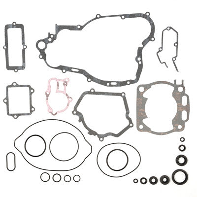 ProX Racing Parts ProX Zestaw Uszczelek Silnika Yamaha YZ250 '02-18