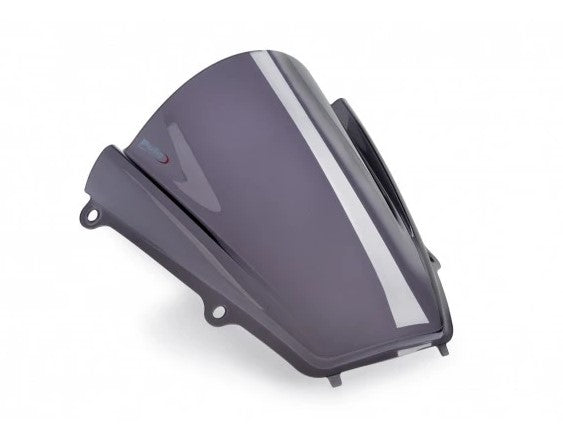 SZYBA SPORTOWA PUIG DO HONDA CBR600RR 23-25 MOCNO PRZYCIEMNIONA