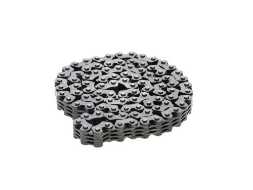 ProX Racing Parts ProX Łańcuszek Rozrządu YXR660 Rhino '04-07 + XR250 Tornado '01-12 (OEM: 14401-KPF-902)