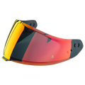 SCORPION SZYBA EXO-GT SP/1500/530 RED
