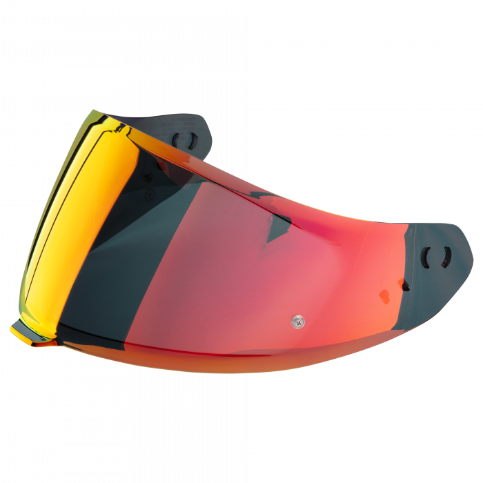 SCORPION SZYBA EXO-GT SP/1500/530 RED