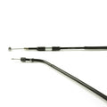 ProX Racing Parts ProX Linka Sprzęgła CRF150R '07-20 + CRF150RB '07-20 (OEM: 22870-KSE-000)