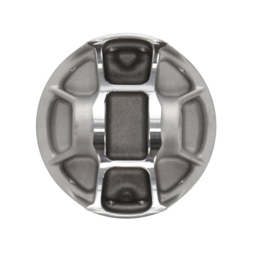 ProX Racing Parts ProX Tłok kompletny KX250F '15-16 13.8:1 (76.98mm) (OEM: 13001-0747)