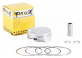 ProX Racing Parts ProX Tłok kompletny High Compression CRF250R '10-13 14.2:1 (76.78mm) (OEM: 13101-KRN-A40)