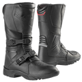 Buty motocyklowe BUSE Enduro II Turystyczne