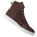 BUTY LS2 DOWNTOWN MAN TAUPE