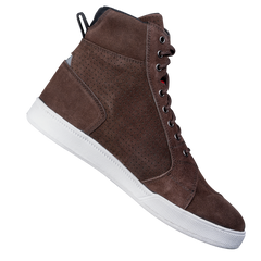 MAN TAUPE 39
