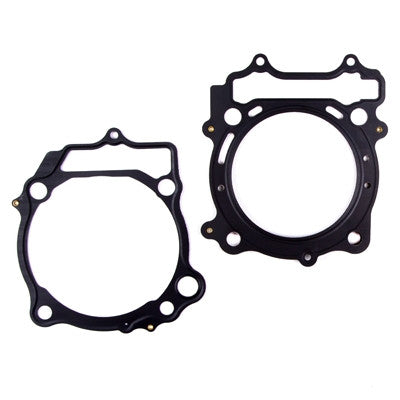 ProX Racing Parts ProX Uszczelki Głowicy i Cylindra RM-Z450 '08-22 + RMX450Z '10-19