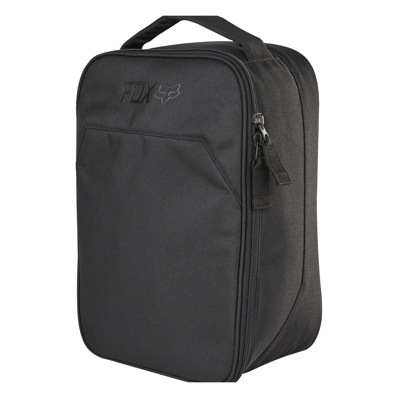 TORBA NA GOGLE FOX MX BLACK OS