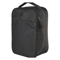TORBA NA GOGLE FOX MX BLACK OS