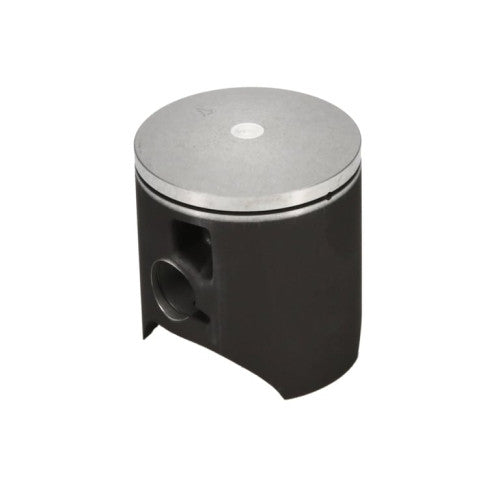 ProX Racing Parts ProX Tłok kompletny RM125 '00-03 (53.94mm)
