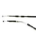 ProX Racing Parts ProX Linka Sprzęgła KX450F '09-15 (OEM: 54011-0095)
