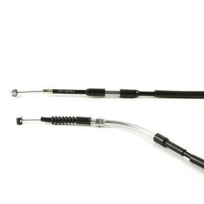 ProX Racing Parts ProX Linka Sprzęgła KX450F '09-15 (OEM: 54011-0095)