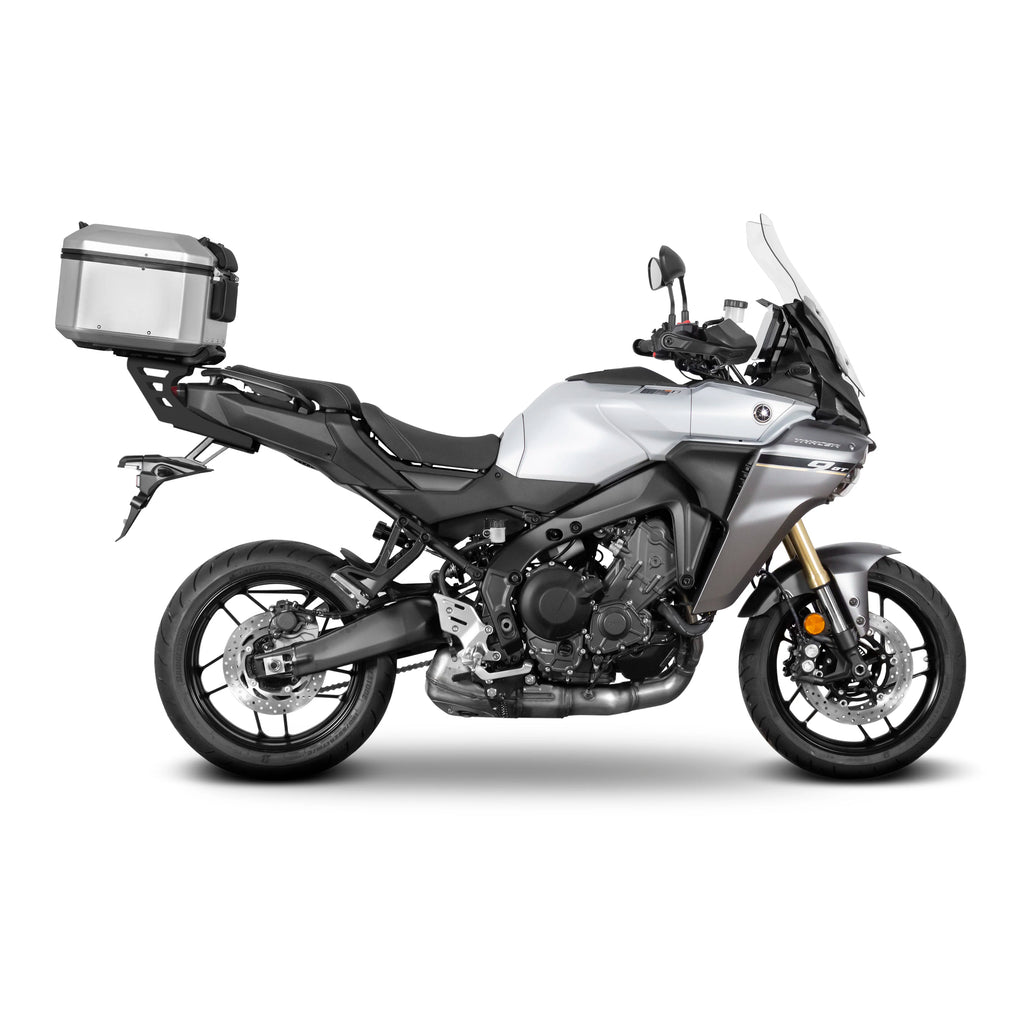 STELAŻ KUFRA TYŁ SHAD DO YAMAHA TRACER 9/GT
