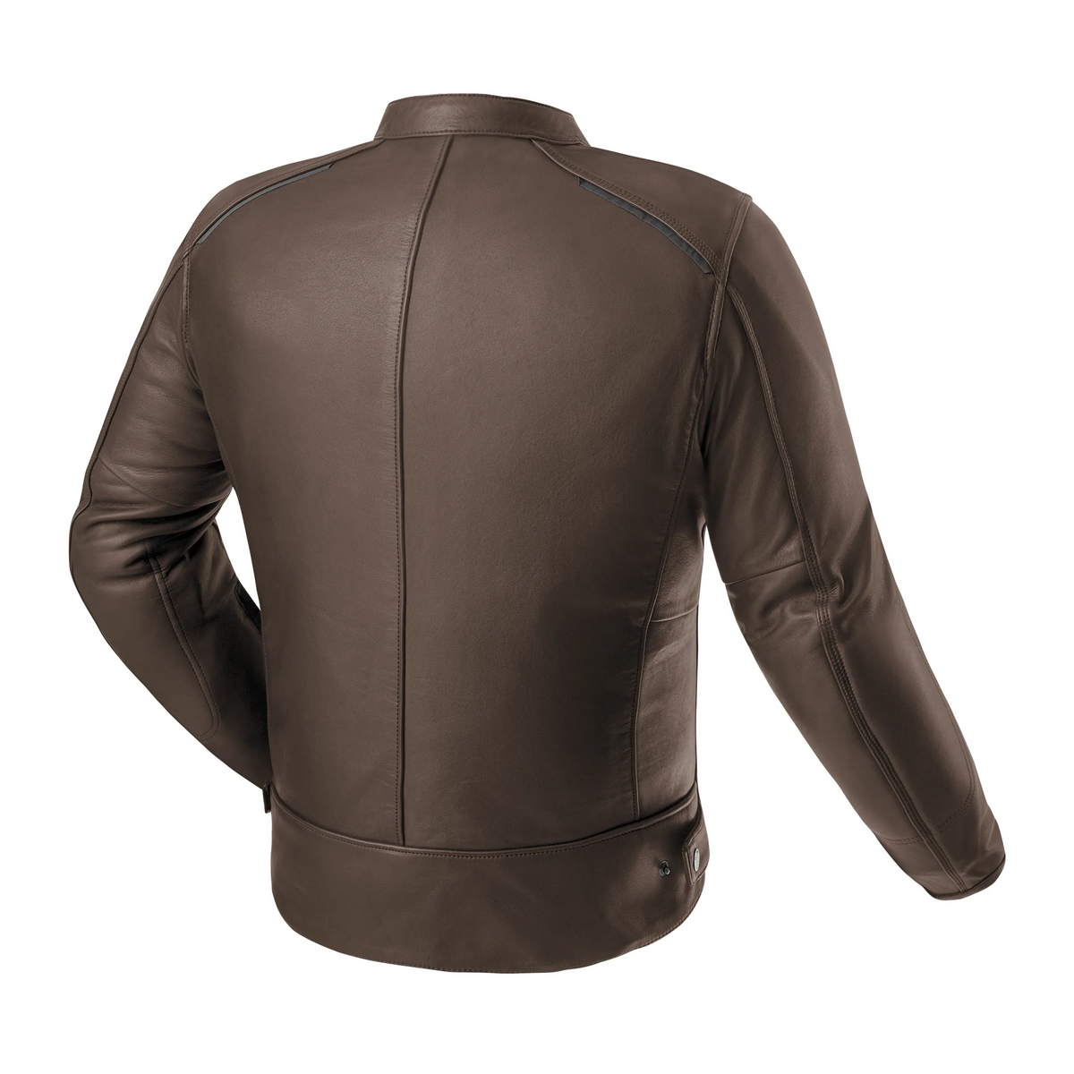 SHIMA HUNTER 3.0 JKT G2 BRW