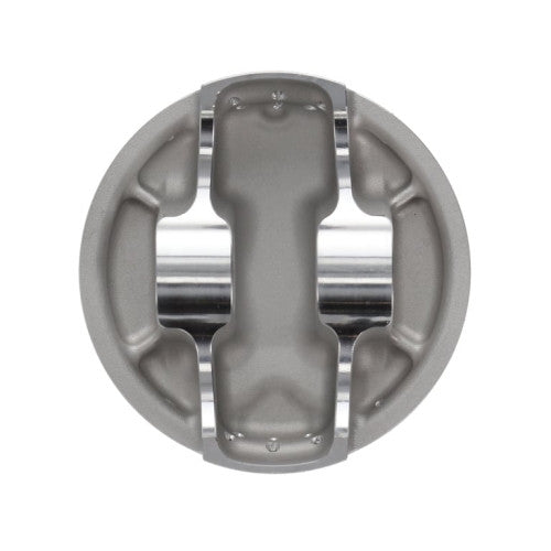 ProX Racing Parts ProX Tłok kompletny CRF450R '02-03 11.5:1 (95.97mm) (OEM: 13101-MEB-670)