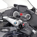 GIVI KIT MONTAŻOWY (ZESTAW ŚRUB) DO S903A, S904B