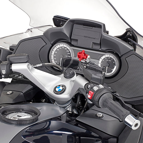 GIVI KIT MONTAŻOWY (ZESTAW ŚRUB) DO S903A, S904B