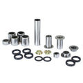 ProX Racing Parts ProX Zestaw Naprawczy Dźwigni Amortyzatora - Przegubu Wahacza (Tylnego) YZ125/250/F + WR250F'02-04