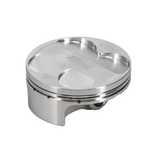 ProX Racing Parts ProX Tłok kompletny KX250F '10 13.2:1 (76.97mm) (OEM: 13001-0115)