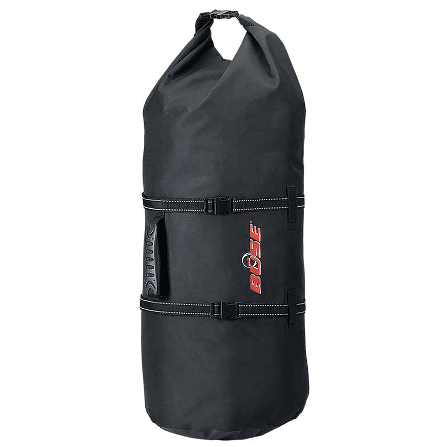 Rola bagażowa BUSE 60 litrów