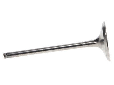 ProX Racing Parts ProX Zawór Ssący Tytanowy KX250F '09-16 (OEM: 12004-0033)