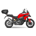 STELAŻ KUFRA TYŁ SHAD DO DUCATI MULTISTRADA V2