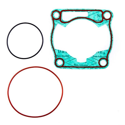 ProX Racing Parts ProX Uszczelki Głowicy i Cylindra YZ80/85 '93-18