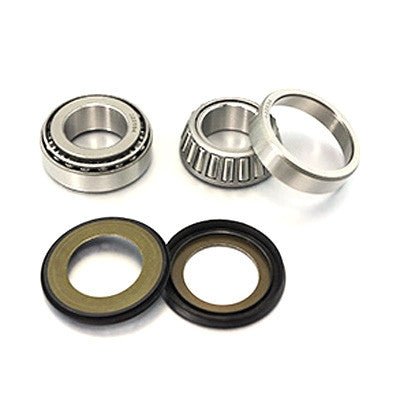 ProX Racing Parts ProX Zestaw Łożysk Główki Ramy CR85R / CRF150F / CRF230F '03-19