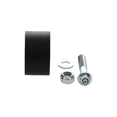 ProX Racing Parts ProX Rolka Łańcucha CRF250R '04-09 + CRF450R '02-09