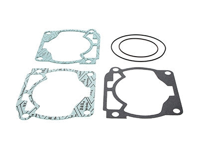 ProX Racing Parts ProX Uszczelki Głowicy i Cylindra KTM250SX '07-16 + 250EXC '07-16