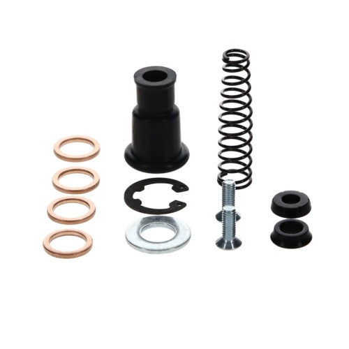 ProX Racing Parts ProX Zestaw Naprawczy Pompy Hamulca Przód CRF250R '07-18