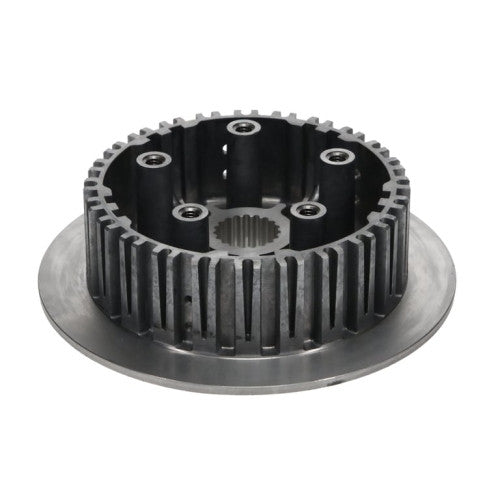 ProX Racing Parts ProX Kosz Sprzęgła Wewnętrzny CR125 '86-99 + KTM125/200'98-05 + 125/ (OEM: 22120-KS6-010)