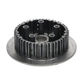 ProX Racing Parts ProX Kosz Sprzęgła Wewnętrzny CR125 '86-99 + KTM125/200'98-05 + 125/ (OEM: 22120-KS6-010)