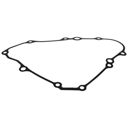 ProX Racing Parts ProX Uszczelka Dekla Zapłonu CRF450R '17-23 + CRF450RX '17-23