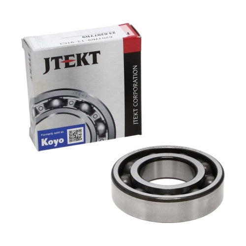 ProX Racing Parts ProX Łożysko 6207YR9-13-9TC3 35x72x17 – zdjęcie 3