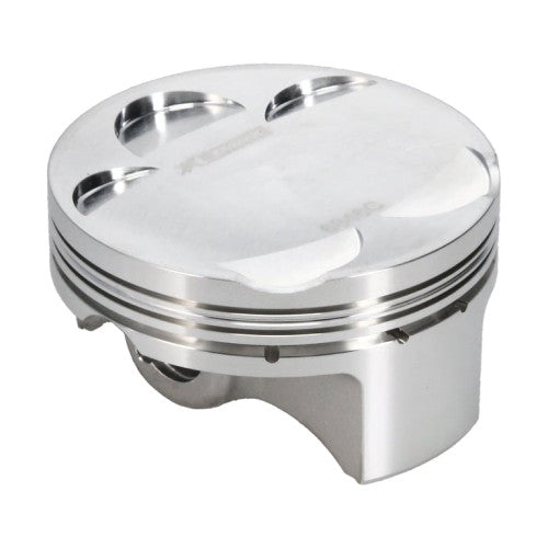 ProX Racing Parts ProX Tłok kompletny VX110 Dlx/Sport/Cruis '05-14 11.4:1 (75.97mm) (OEM: 6D3-11631-01-B0)