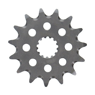ProX Racing Parts ProX Zębatka Napędowa Przednia RM250 '82-12 + DR-Z400 '00-20 -14T-